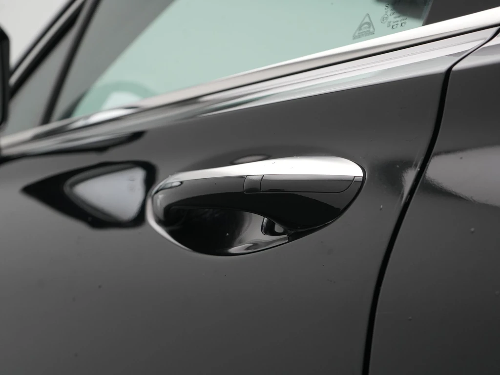 Hyundai Santa Fe – foto 33
