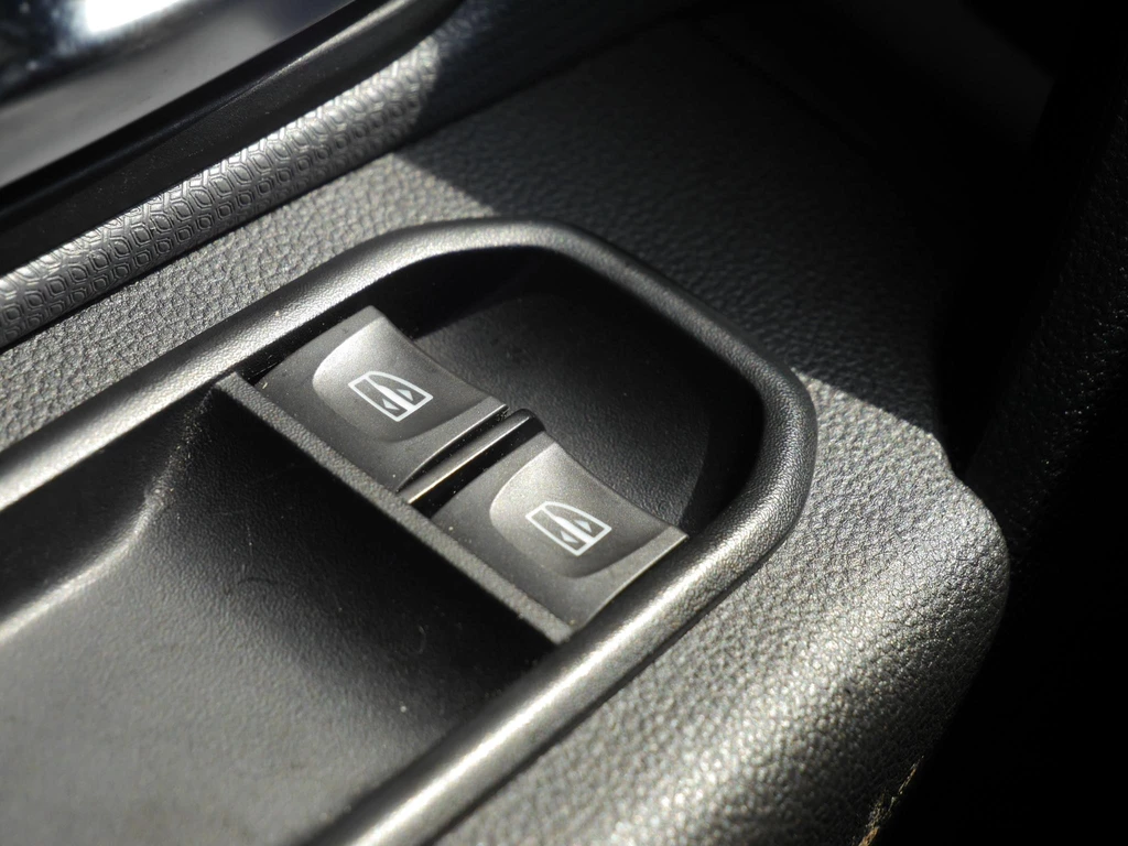 Renault Kangoo – foto 14