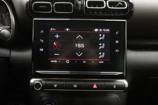 Citroën C3 Aircross – thumbnail 19