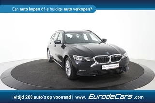 BMW 3 Serie – thumbnail 13