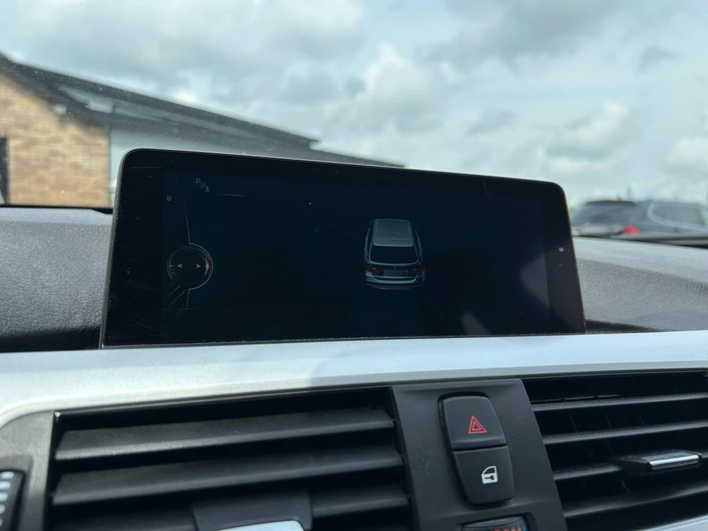 BMW 3 Serie – foto 19