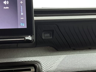 Citroën C3 – thumbnail 12