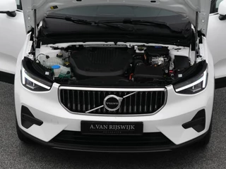 Volvo XC40 – thumbnail 33