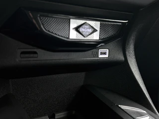 DS DS 3 – thumbnail 31