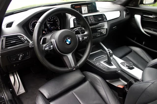 BMW 1 Serie – thumbnail 10