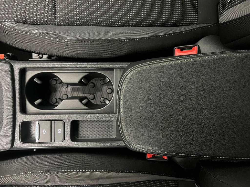 Škoda Octavia – foto 29