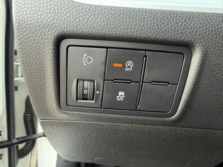 Kia Picanto – thumbnail 32