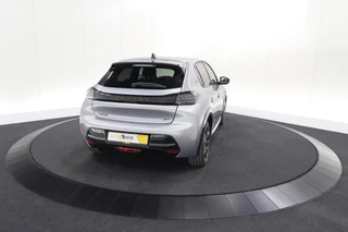 Peugeot e-208 – thumbnail 10