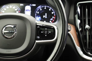 Volvo V60 – thumbnail 22
