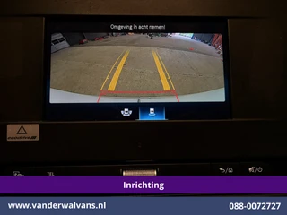 Mercedes-Benz Sprinter – thumbnail 10