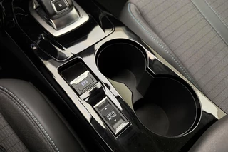 Peugeot 208 – thumbnail 29