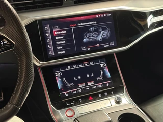 Audi S6 – thumbnail 23