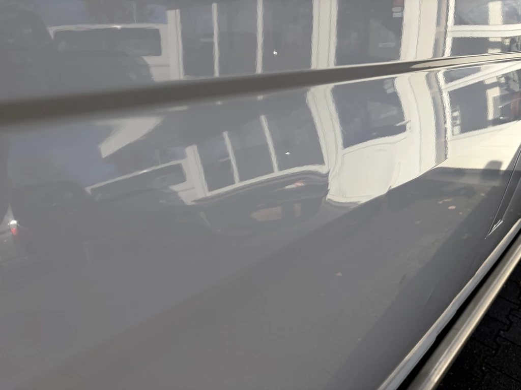 Volkswagen Transporter – foto 55