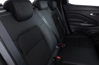 Nissan Juke – thumbnail 17