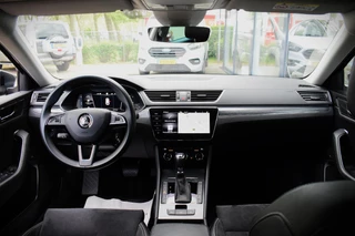 Škoda Superb – thumbnail 32