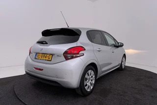 Peugeot 208 – thumbnail 10