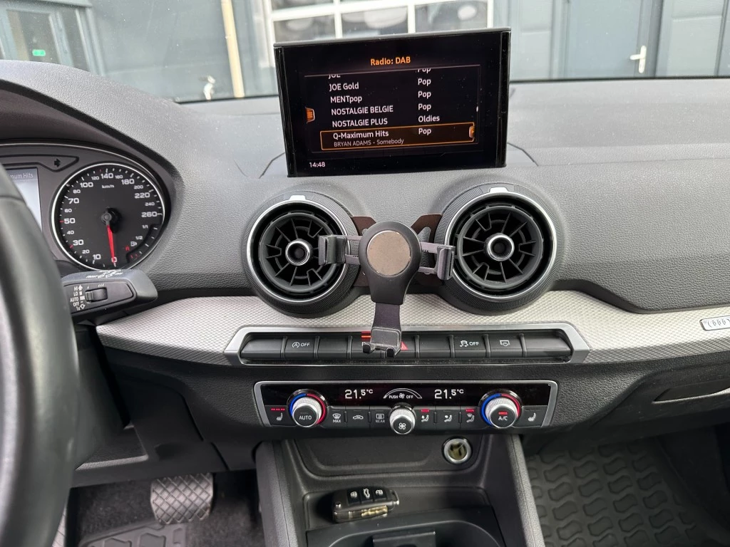 Audi Q2 – foto 25