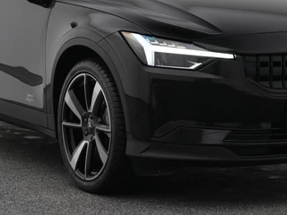 Polestar 2 – thumbnail 28