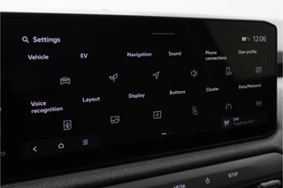 Kia EV3 – thumbnail 44