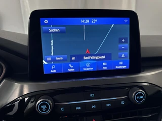 Ford Kuga – thumbnail 10