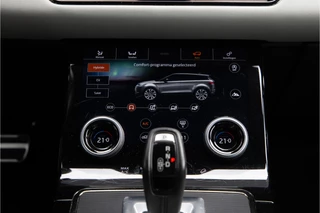Land Rover Range Rover Evoque – thumbnail 23