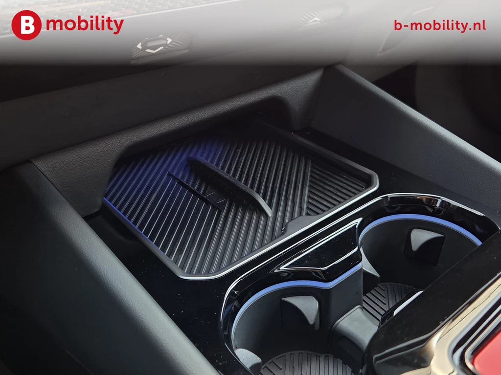 BMW M5 – foto 42