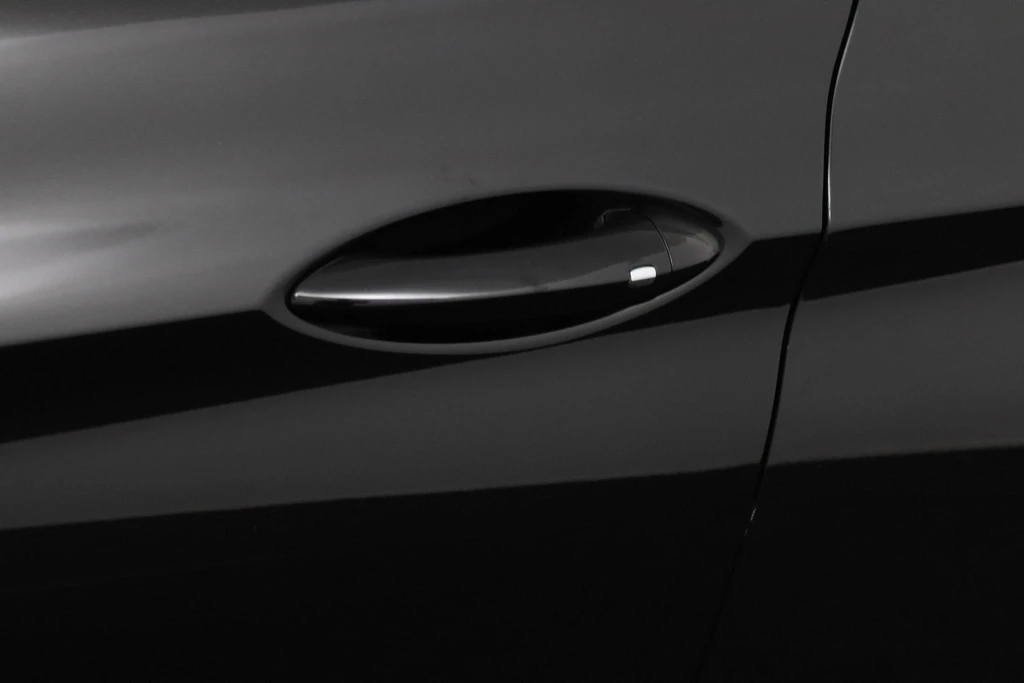 Opel Astra – foto 33