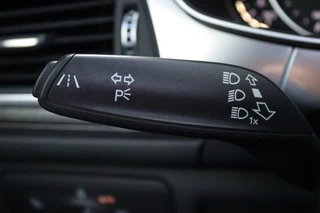 Audi A6 – thumbnail 28