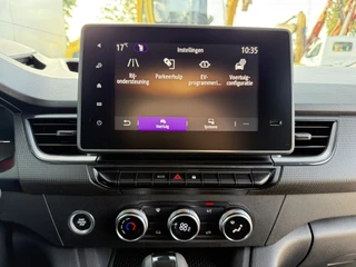 Renault Kangoo – thumbnail 23