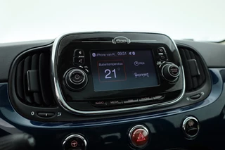 Fiat 500 – thumbnail 23