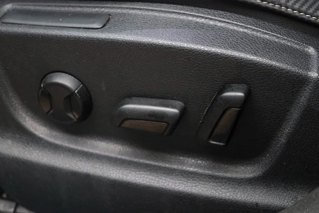 SEAT Leon – foto 13
