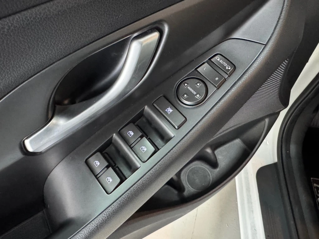 Hyundai i30 – foto 19