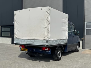 Mercedes-Benz Sprinter – thumbnail 14