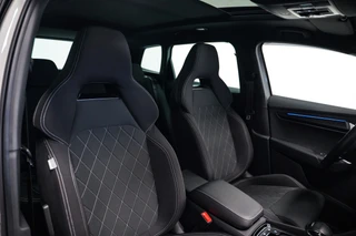 Škoda Karoq – thumbnail 6