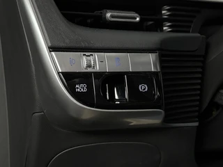 Hyundai IONIQ 5 – thumbnail 18