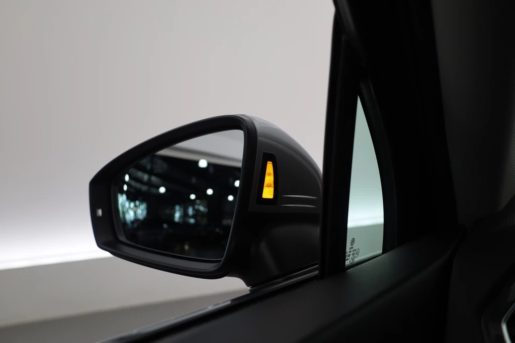 Volkswagen Tiguan Allspace – foto 12