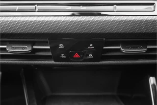 Volkswagen Golf – thumbnail 26