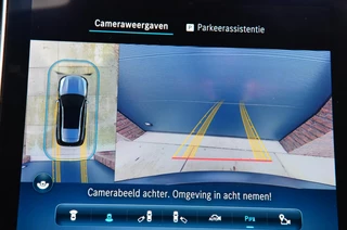 Mercedes-Benz C-Klasse – thumbnail 26