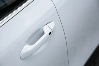 Kia XCeed – thumbnail 27