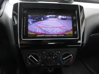 Suzuki Swift – thumbnail 6
