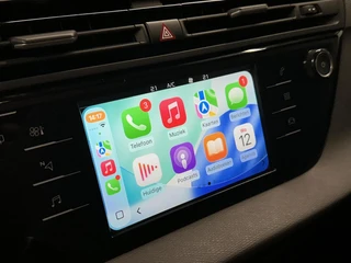 Citroën Grand C4 Spacetourer – thumbnail 24