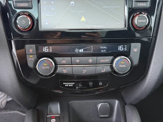 Nissan QASHQAI – thumbnail 32
