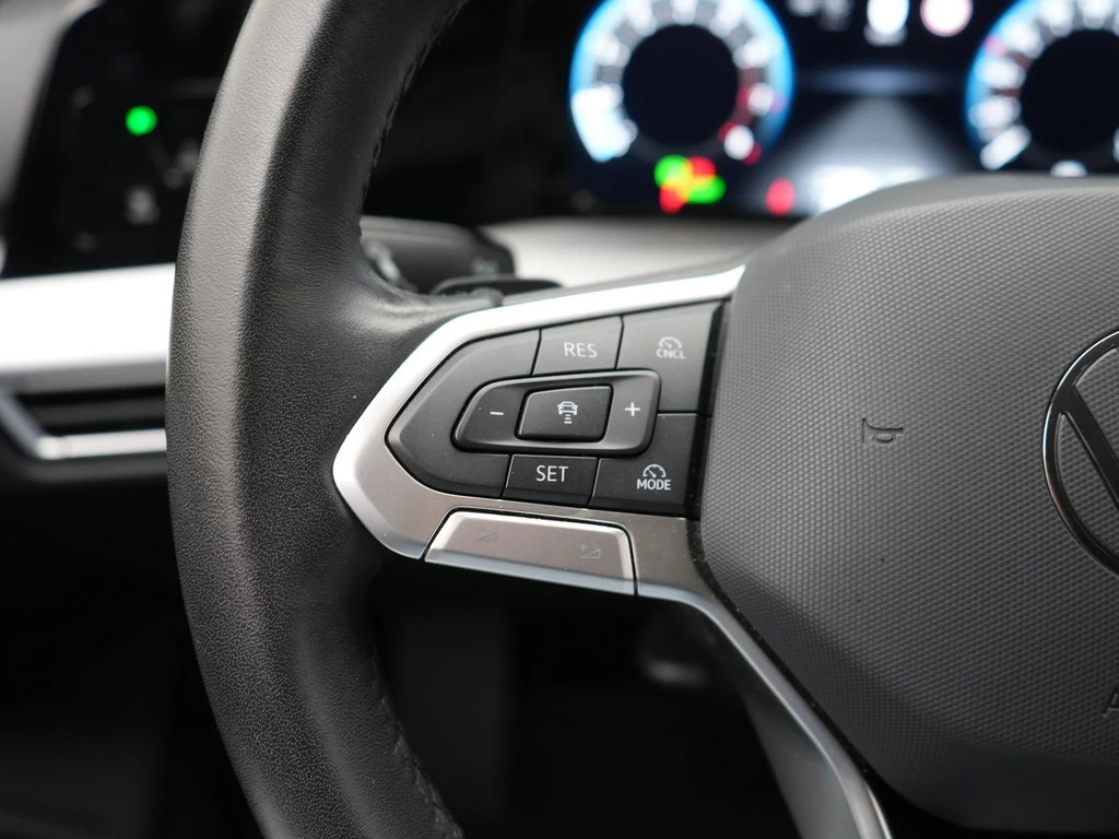 Volkswagen Golf – foto 16