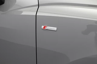 Audi Q3 – thumbnail 21