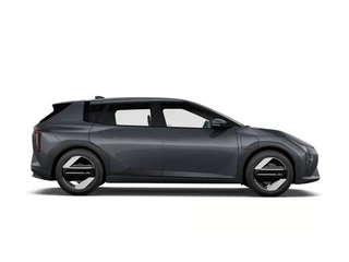 Kia EV4 – thumbnail 7