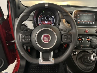 Fiat 500 – thumbnail 15