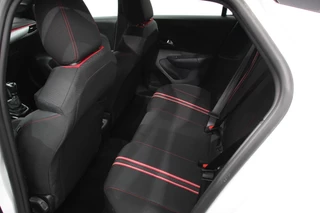 Opel Corsa – thumbnail 9