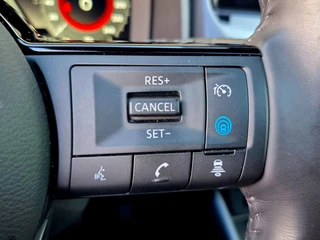Nissan QASHQAI – thumbnail 26