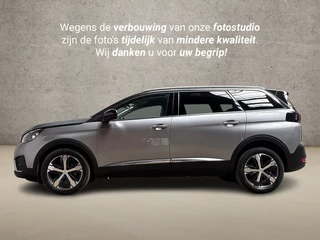 Peugeot 5008 – thumbnail 2