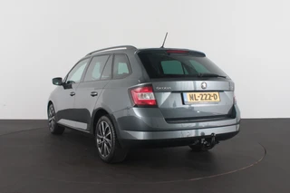 Škoda Fabia – thumbnail 3
